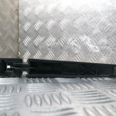 Bras essuie glace arriere SUZUKI SWIFT 5