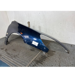 Aile avant droit PEUGEOT 607