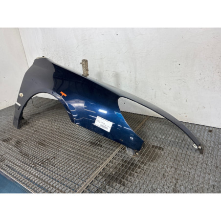 Aile avant droit PEUGEOT 607