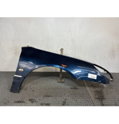 Aile avant droit PEUGEOT 607