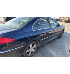 Aile avant droit PEUGEOT 607