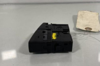 Bouton de warning SUZUKI SWIFT 5