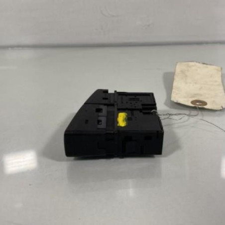 Bouton de warning SUZUKI SWIFT 5