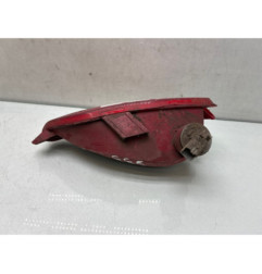 Anti brouillard arriere droit CITROEN DS4