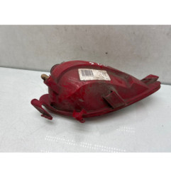 Anti brouillard arriere gauche CITROEN DS4