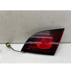 Feu arriere secondaire droit (feux) CITROEN DS4