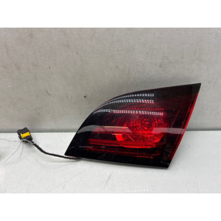Feu arriere secondaire droit (feux) CITROEN DS4