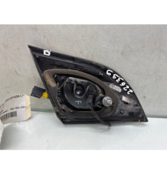 Feu arriere secondaire droit (feux) CITROEN DS4