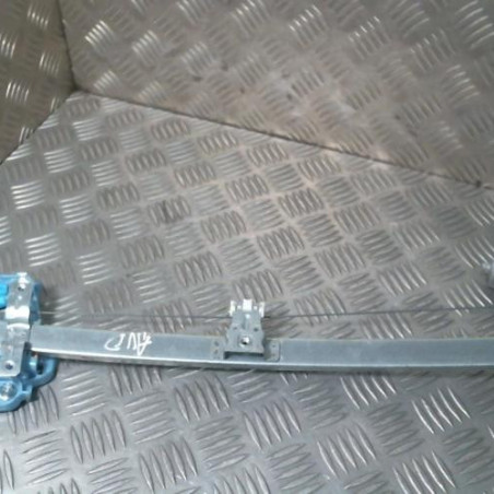 Leve vitre electrique avant droit SUZUKI SWIFT 5