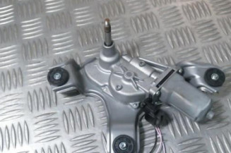 Moteur essuie glace arriere SUZUKI SWIFT 5 Photo n°1