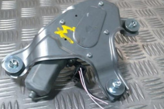 Moteur essuie glace arriere SUZUKI SWIFT 5