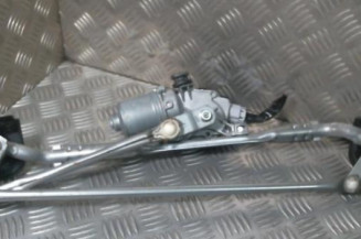 Moteur essuie glace avant SUZUKI SWIFT 5