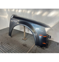 Aile avant droit AUDI A4 2