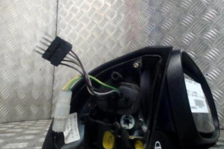 Retroviseur droit MERCEDES CLASSE A 168