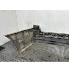 Pare choc arriere PEUGEOT 406