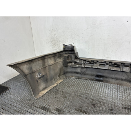Pare choc arriere PEUGEOT 406