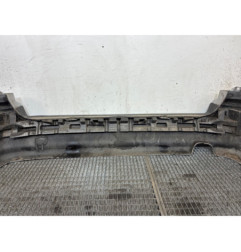 Pare choc arriere PEUGEOT 406
