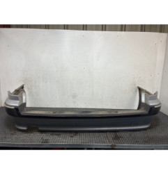 Pare choc arriere PEUGEOT 406