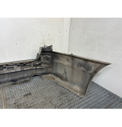 Pare choc arriere PEUGEOT 406