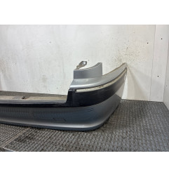 Pare choc arriere PEUGEOT 406