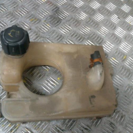 Vase d'expansion RENAULT TWINGO 1 Photo n°1