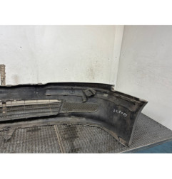 Pare choc avant PEUGEOT 406