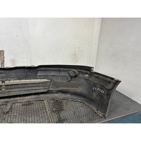 Pare choc avant PEUGEOT 406
