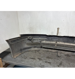 Pare choc avant PEUGEOT 406