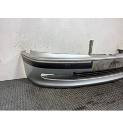 Pare choc avant PEUGEOT 406