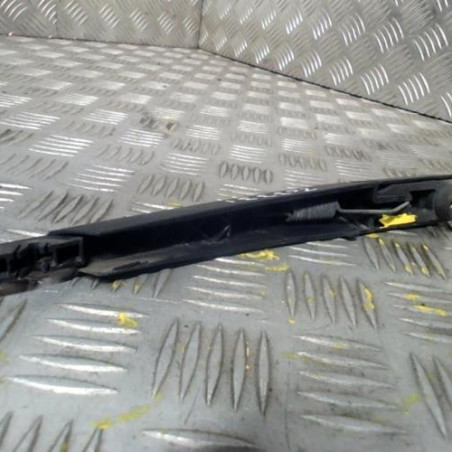 Bras essuie glace arriere DACIA SANDERO 2