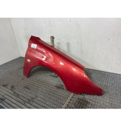 Aile avant droit PEUGEOT 206