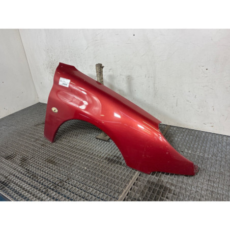 Aile avant droit PEUGEOT 206