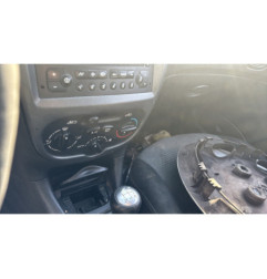 Aile avant droit PEUGEOT 206
