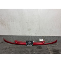 Calandre PEUGEOT 206