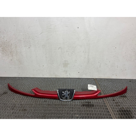 Calandre PEUGEOT 206