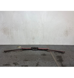 Calandre PEUGEOT 206