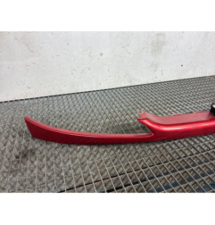 Calandre PEUGEOT 206