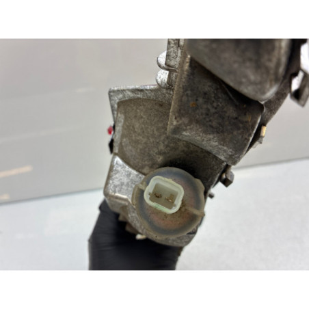 Anti brouillard arriere PEUGEOT 208 1