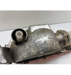 Anti brouillard arriere PEUGEOT 208 1