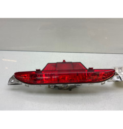 Anti brouillard arriere PEUGEOT 208 1