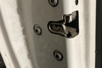 Porte avant gauche FIAT PUNTO EVO 3