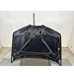 Capot SEAT IBIZA 3 Photo n°1