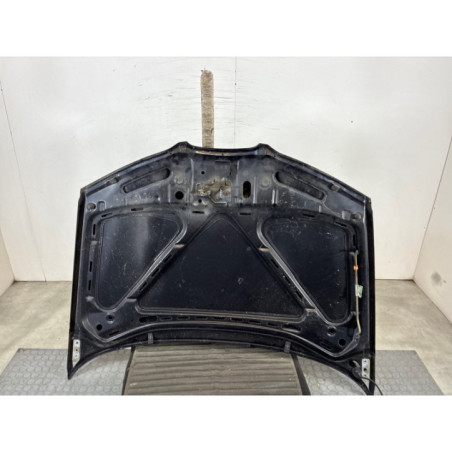 Capot SEAT IBIZA 3 Photo n°1