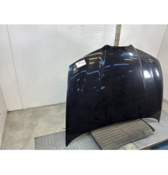 Capot SEAT IBIZA 3
