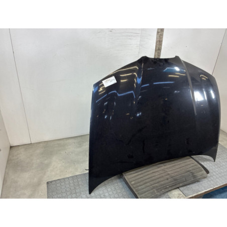 Capot SEAT IBIZA 3
