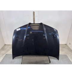 Capot SEAT IBIZA 3