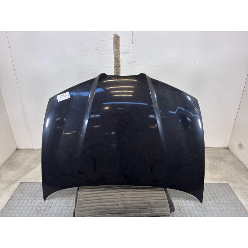 Capot SEAT IBIZA 3 Photo n°4