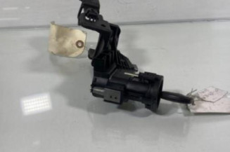 Neiman FIAT PUNTO EVO 3