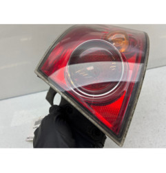 Feu arriere principal droit (feux) SEAT IBIZA 3 Photo n°1