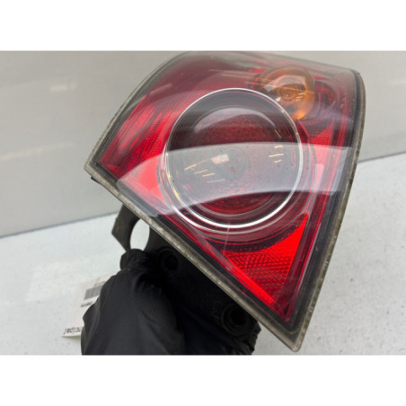 Feu arriere principal droit (feux) SEAT IBIZA 3 Photo n°1